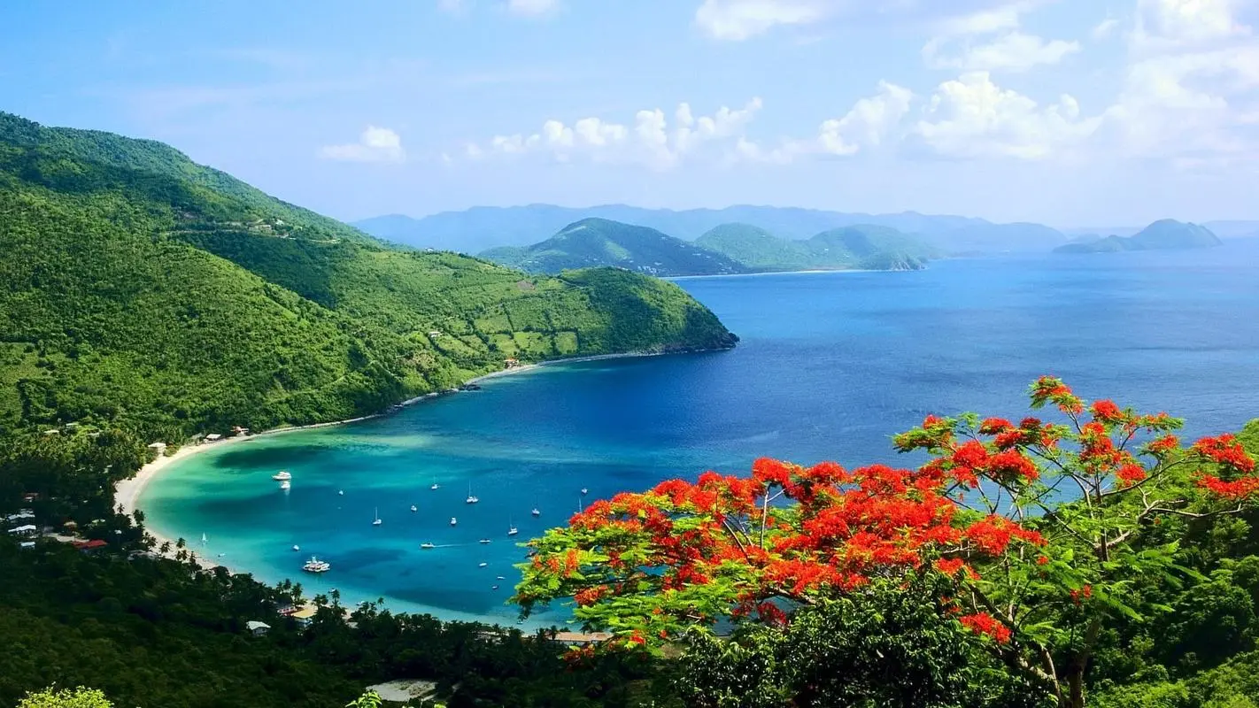 高标准智能智慧