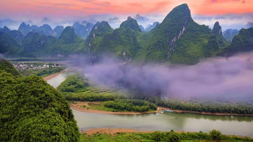 科技稳定性工业